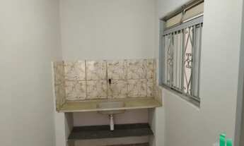 Imagem 4: APARTAMENTO RESIDENCIAL em MONTES CLAROS - MG, VILA GUILHERMINA