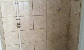 Imagem 7: APARTAMENTO RESIDENCIAL em MONTES CLAROS - MG, VILA GUILHERMINA