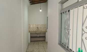 Imagem 5: APARTAMENTO RESIDENCIAL em MONTES CLAROS - MG, VILA GUILHERMINA