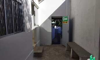 Imagem 2: APARTAMENTO RESIDENCIAL em MONTES CLAROS - MG, VILA GUILHERMINA