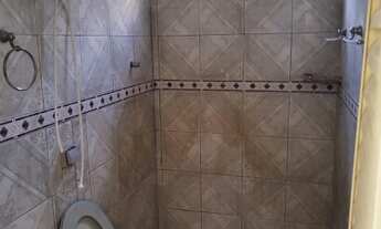 Imagem 4: CASA RESIDENCIAL em MONTES CLAROS - MG, SAO JUDAS TADEU