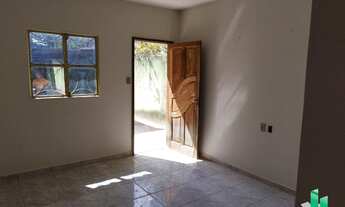 Imagem 3: CASA RESIDENCIAL em MONTES CLAROS - MG, SAO JUDAS TADEU