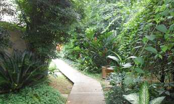 Imagem 2: CASA EM CONDOMÍNIO RESIDENCIAL em São Sebastião - SP, Maresias