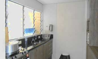 Imagem 4: CASA EM CONDOMÍNIO RESIDENCIAL em São Sebastião - SP, Maresias