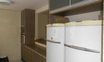 Imagem 5: CASA EM CONDOMÍNIO RESIDENCIAL em São Sebastião - SP, Maresias