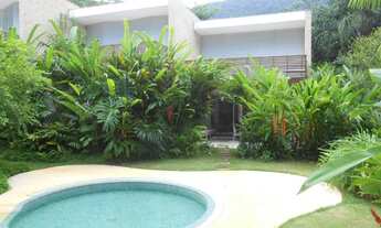 Imagem: CASA EM CONDOMÍNIO RESIDENCIAL em São