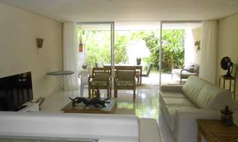 Imagem 6: CASA EM CONDOMÍNIO RESIDENCIAL em São Sebastião - SP, Maresias