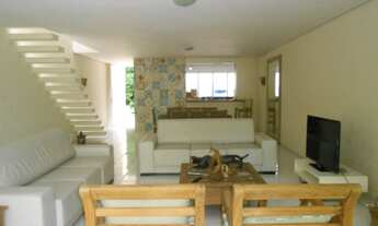 Imagem 7: CASA EM CONDOMÍNIO RESIDENCIAL em São Sebastião - SP, Maresias