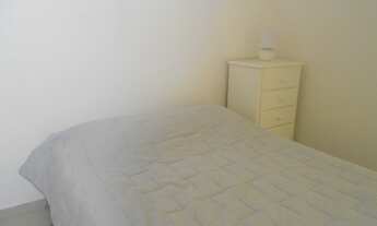 Imagem 2: CONDOMÍNIO RESIDENCIAL em São Sebastião - SP, Maresias