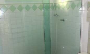 Imagem 3: CONDOMÍNIO RESIDENCIAL em São Sebastião - SP, Maresias