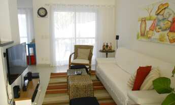 Imagem 5: CONDOMÍNIO RESIDENCIAL em São Sebastião - SP, Maresias