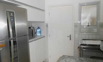 Imagem 6: CONDOMÍNIO RESIDENCIAL em São Sebastião - SP, Maresias