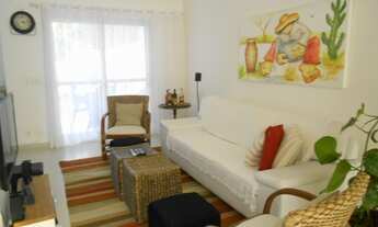 Imagem 4: CONDOMÍNIO RESIDENCIAL em São Sebastião - SP, Maresias