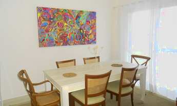 Imagem 7: CONDOMÍNIO RESIDENCIAL em São Sebastião - SP, Maresias