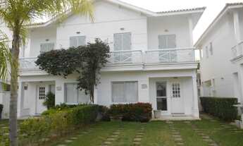 Imagem 2: CONDOMÍNIO RESIDENCIAL em São Sebastião - SP, Maresias