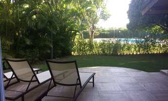 Imagem 2: CASA EM CONDOMÍNIO RESIDENCIAL em São Sebastião - SP, Maresias