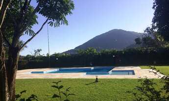 Imagem 3: CASA EM CONDOMÍNIO RESIDENCIAL em São Sebastião - SP, Maresias