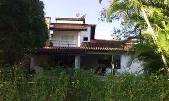 Imagem 6: CASA EM CONDOMÍNIO RESIDENCIAL em São Sebastião - SP, Maresias