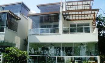 Imagem: Camburi, 3 dormitórios, 3 suíte, 4 banheiro