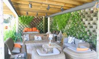 Imagem 3: CONDOMÍNIO RESIDENCIAL em São Sebastião - SP, Maresias