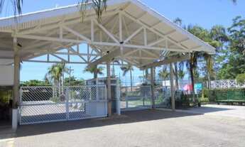 Imagem 5: CONDOMÍNIO RESIDENCIAL em São Sebastião - SP, Maresias