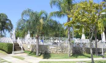 Imagem 4: CONDOMÍNIO RESIDENCIAL em São Sebastião - SP, Maresias