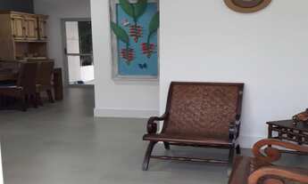 Imagem 7: CONDOMÍNIO RESIDENCIAL em São Sebastião - SP, Maresias