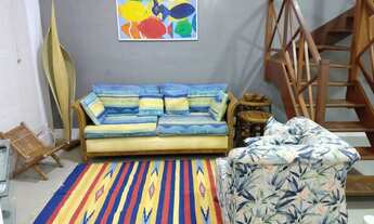 Imagem 6: CONDOMÍNIO RESIDENCIAL em São Sebastião - SP, Maresias