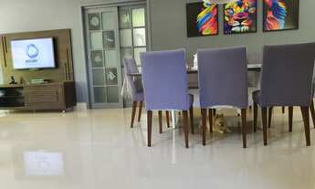 Imagem 6: CASA EM CONDOMÍNIO RESIDENCIAL em Sao Sebastiao - SP, Maresias