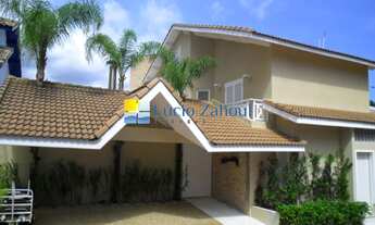 Imagem: Casa em condomínio frente ao mar à venda