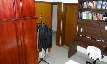 Imagem 3: Apartamento com 3 suítes