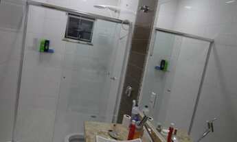 Imagem 4: Apartamento com 3 suítes