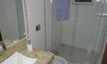 Imagem 6: Apartamento com 3 suítes