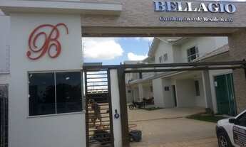 Imagem 6: CASA RESIDENCIAL em Sorriso - MT, Recanto dos Pássaros