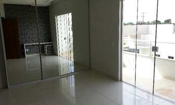 Imagem 7: CASA RESIDENCIAL em Sorriso - MT, Recanto dos Pássaros