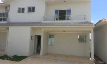 Imagem 3: CASA RESIDENCIAL em Sorriso - MT, Recanto dos Pássaros