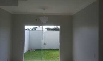 Imagem 4: CASA RESIDENCIAL em Sorriso - MT, Recanto dos Pássaros