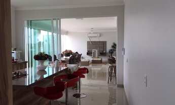 Imagem: CASA RESIDENCIAL em Sorriso - MT, Consulte