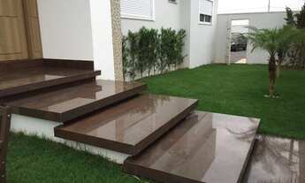 Imagem 6: CASA RESIDENCIAL em Sorriso - MT, Consulte