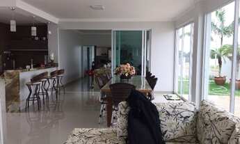Imagem 2: CASA RESIDENCIAL em Sorriso - MT, Consulte