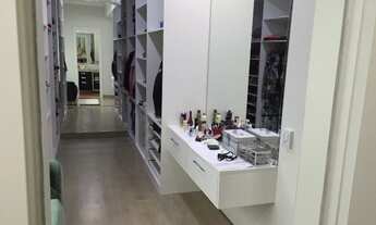 Imagem 3: CASA RESIDENCIAL em Sorriso - MT, Consulte