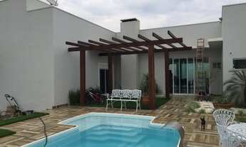 Imagem 4: CASA RESIDENCIAL em Sorriso - MT, Consulte