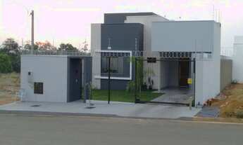 Imagem 2: Casa em sorriso mt para financiar