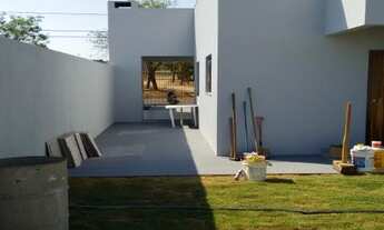 Imagem 3: Casa em sorriso mt para financiar