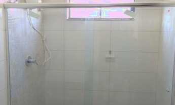 Imagem 6: Casa em sorriso mt para financiar