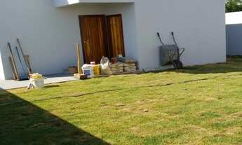 Imagem 4: Casa em sorriso mt para financiar