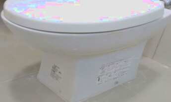 Imagem 5: Casa em sorriso mt para financiar