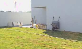 Imagem 7: Casa em sorriso mt para financiar