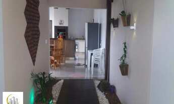 Imagem 2: Casa em Sorriso MT