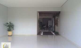 Imagem 3: Casa em Sorriso MT